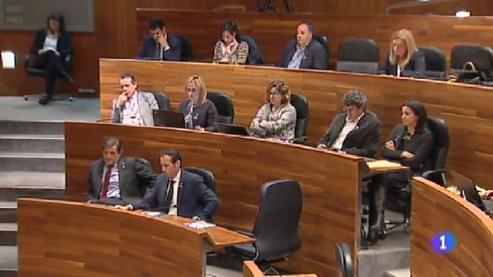 Panorama Regional - Panorama Regional 2 - 23/11/18