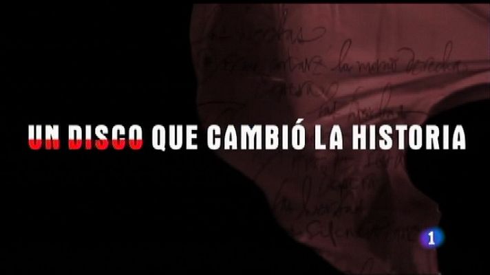 Panorama Regional - Panorama Regional 2  -22/11/18