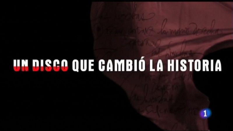 Panorama Regional 2  -22/11/18 | Ver