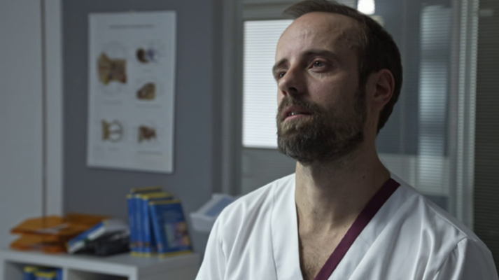 Centro médico - Centro médico - 23/11/18 (1)