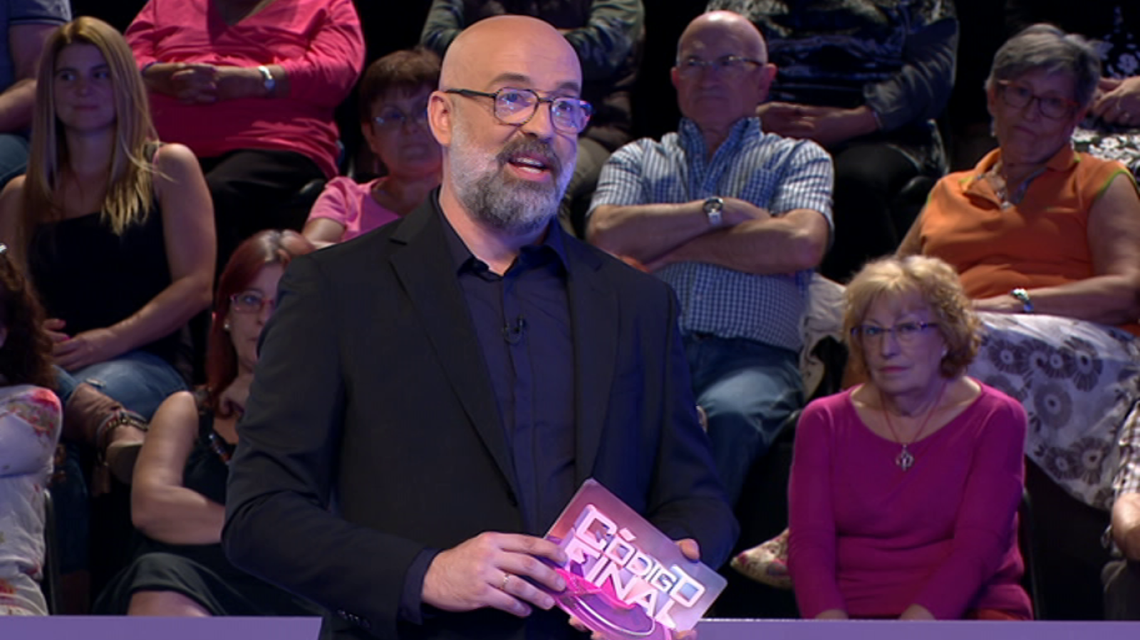 Código Final - 23/11/18 - ver ahora