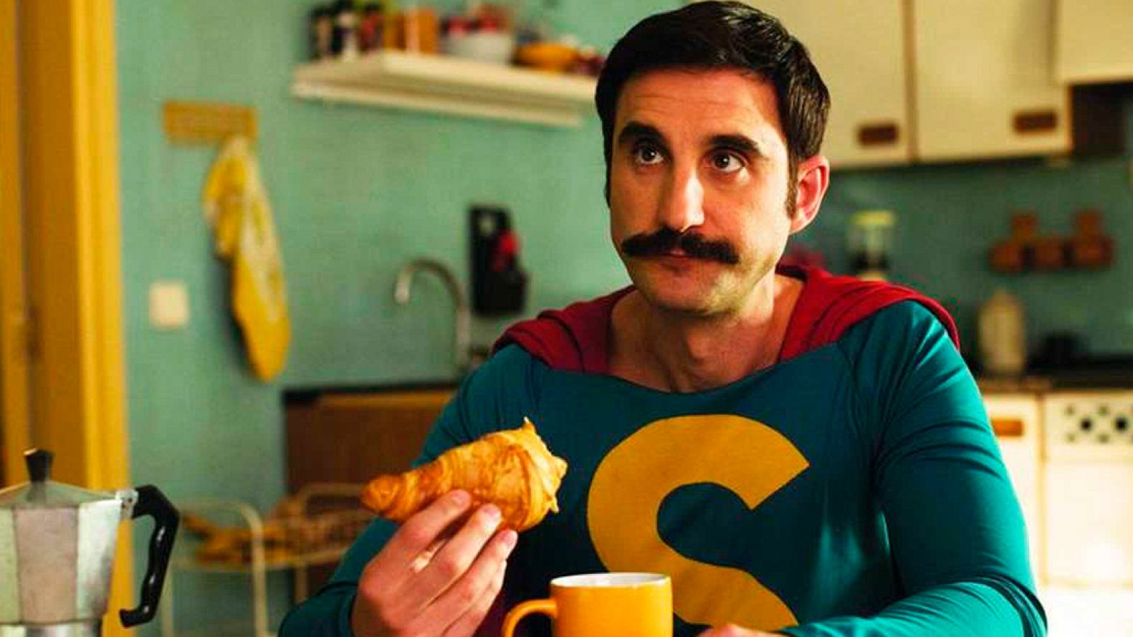 Días de cine - 23/11/18 - ver ahora