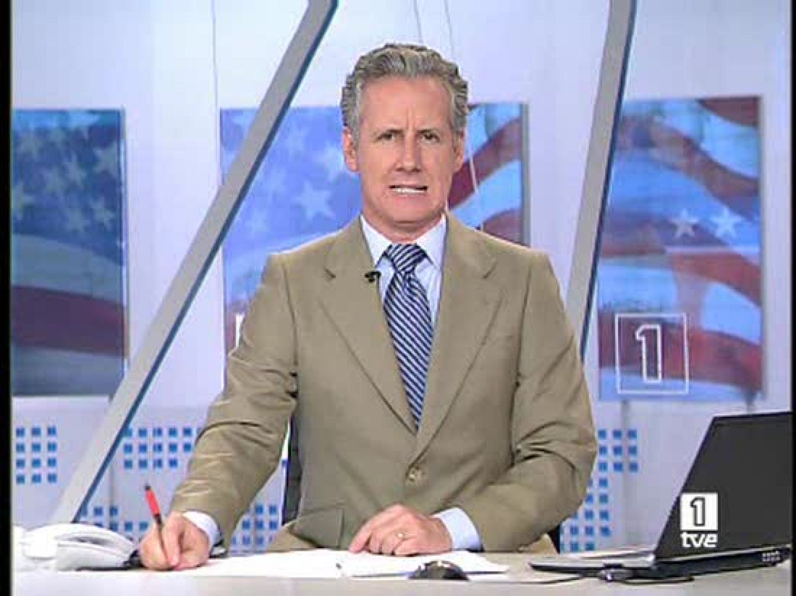 Las Primarias del Partido Demócrata siguen abiertas en Estados Unidos