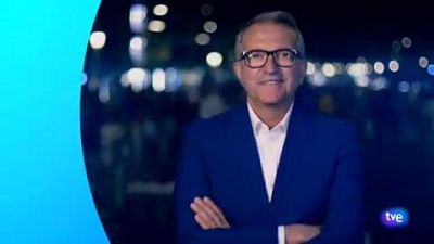 Ara i aqu� - Els andalusos a Catalunya