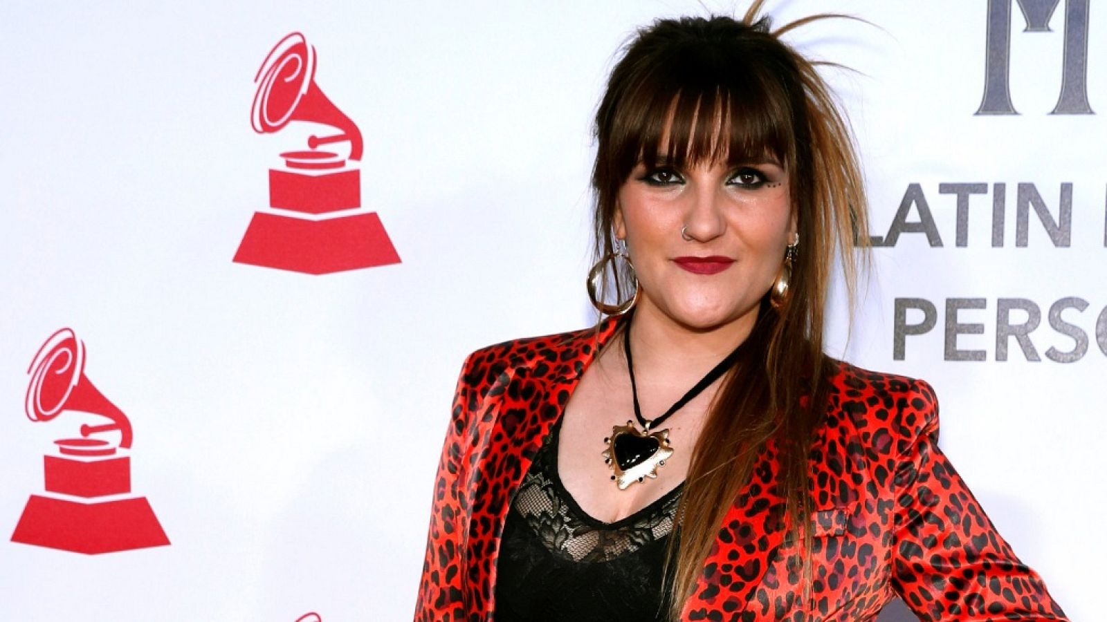 Corazón - 24/11/18 - ver ahora