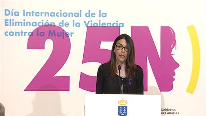 Telecanarias - 24/11/2018