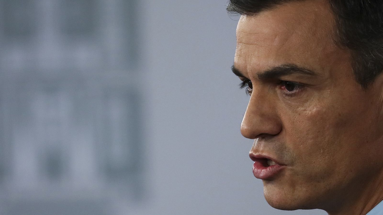 Sánchez: "España levantará el veto y votará mañana a favor del 'Brexit'"