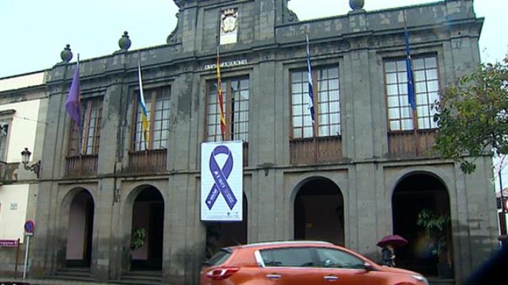 Telecanarias - Canarias en 2' - 24/11/2018