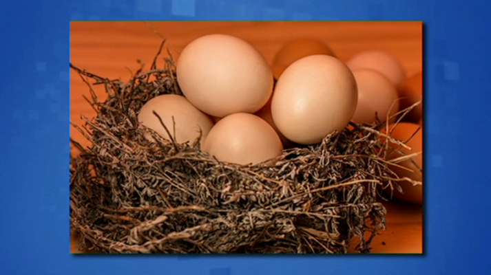 Saber y ganar - Saber y ganar. Edición de fin de semana - 24/11/18