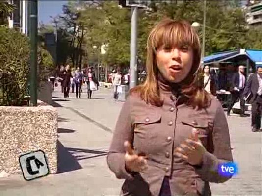 Comando Actualidad - Cómo hemos cambiado