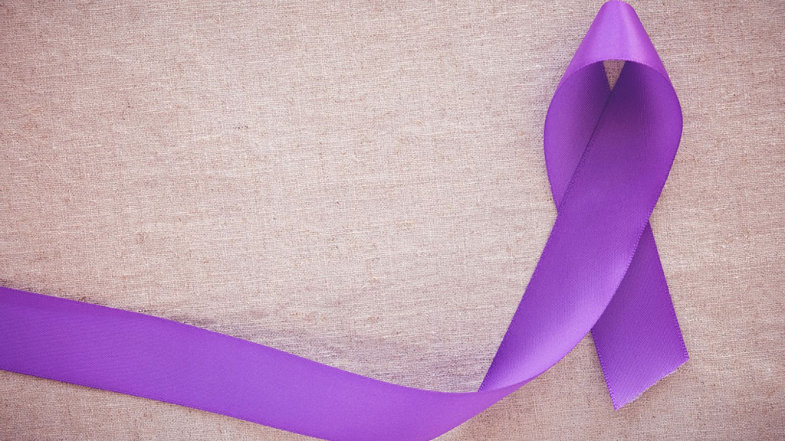 Informe Semanal - 24/11/18 - ver ahora