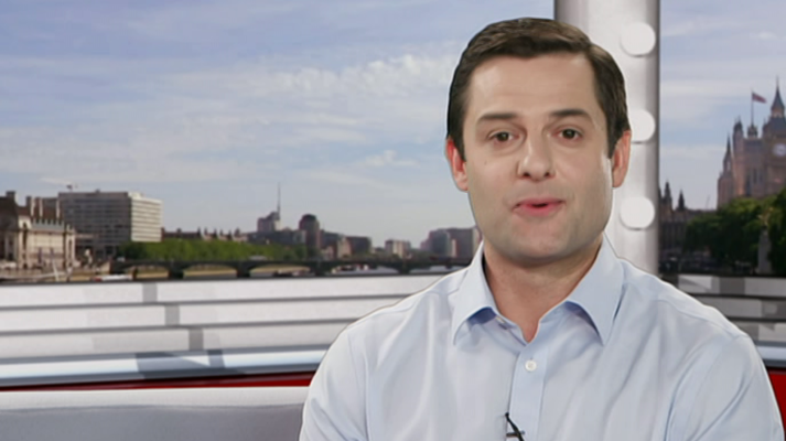 That's English - Module 9 - Unit 6B