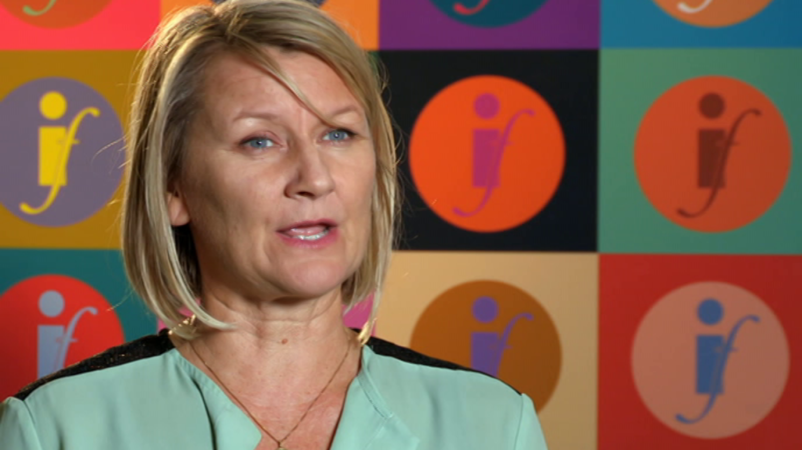 That's English - Módulo 11 - Unit 6B: The power of persuasion - verahora