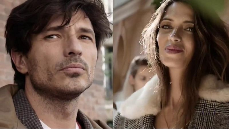 Flash Moda - 25/11/18 - ver ahora