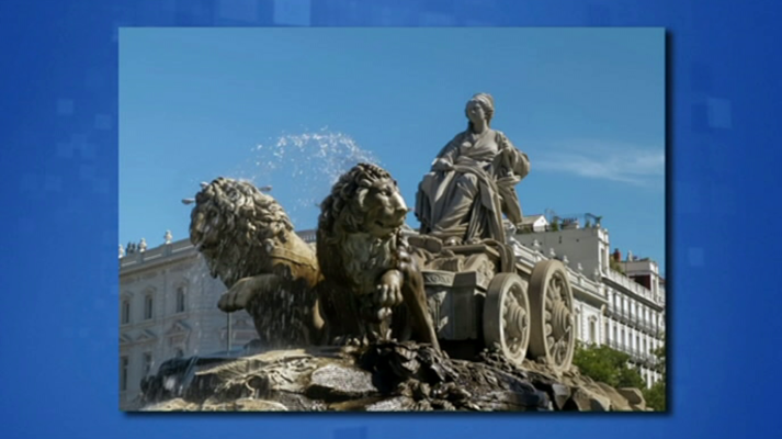 Saber y ganar - Saber y ganar. Edición fin de semana - 25/11/18