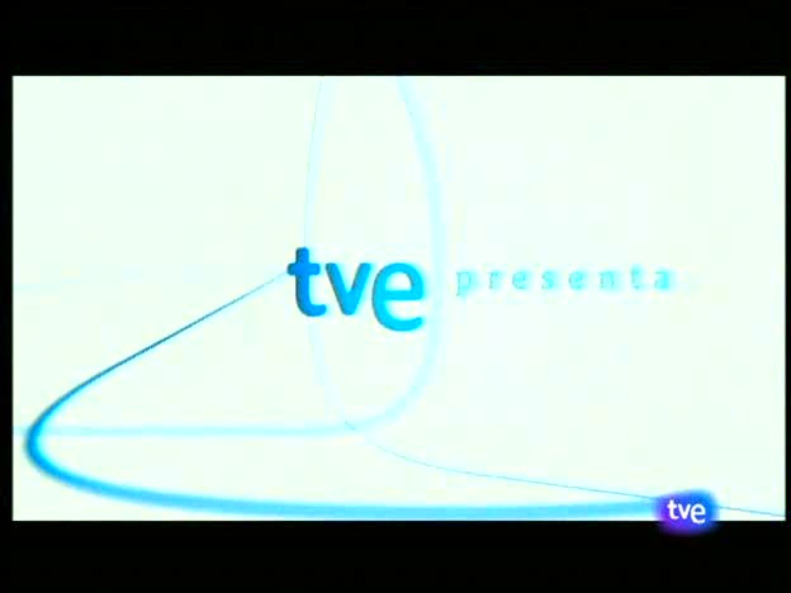 59 segundos - 22/04/09 - 59 segundos | Ver