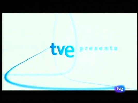 59 segundos - 59 segundos - 22/04/09