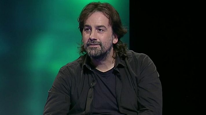 Versión española - Murieron por encima de sus posibilidades (presentación)