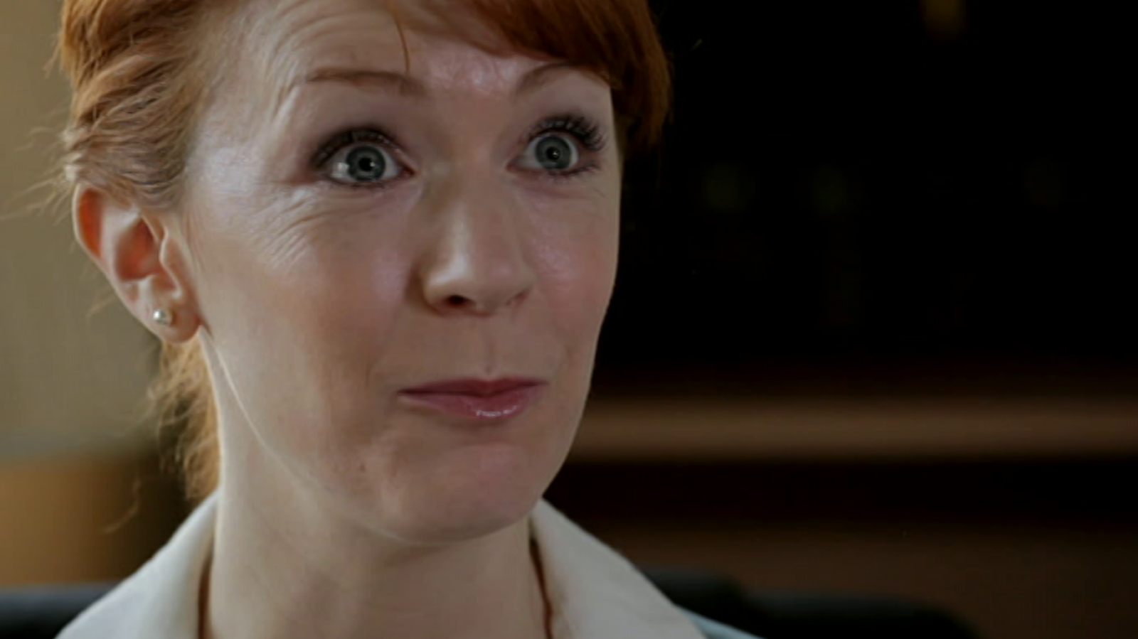 That's English - Module 1 - Unit 7A: I love surfing the Internet - ver ahora