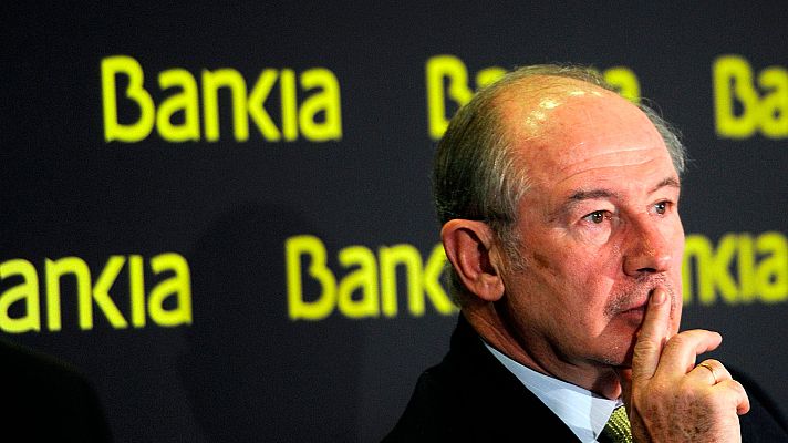 Telediario 1 - Telediario Matinal en 4' - 26/11/18