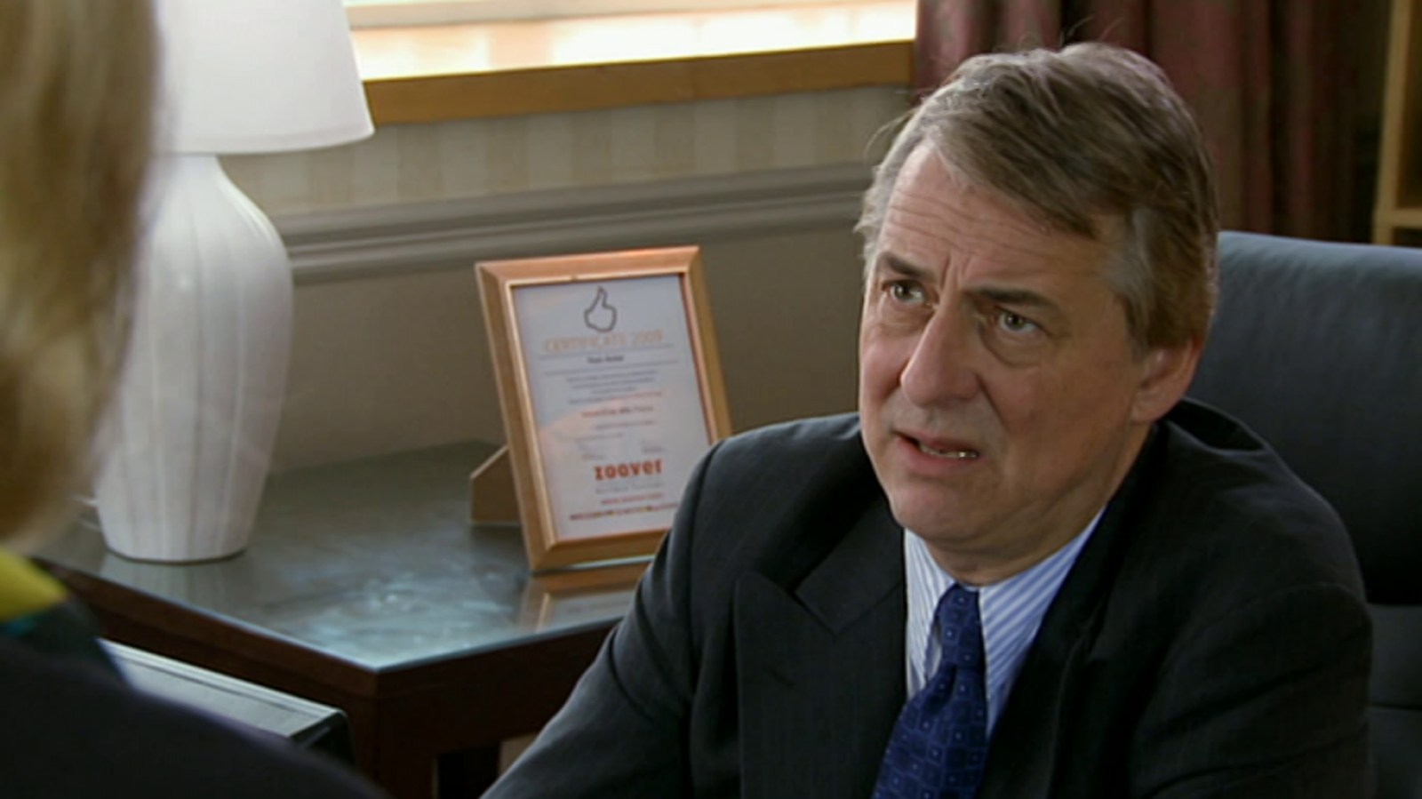 That's English - Module 3 - Unit 7A: They are as friendly as us - ver ahora