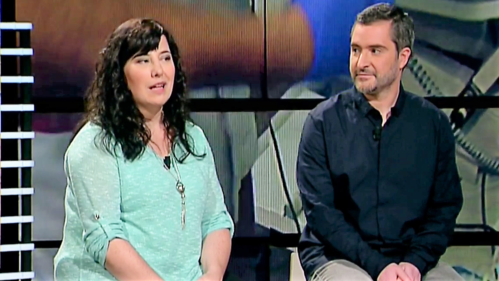 Fábrica de ideas - Invierte: Don@te | Ver