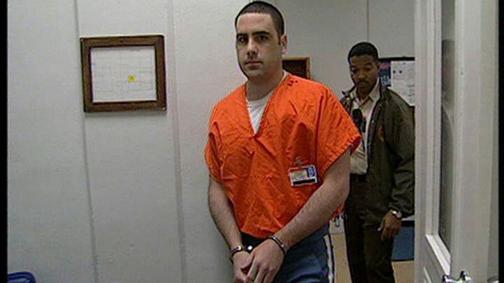 Informativo 24h - Comienza la fase oral del nuevo juicio a Pablo Ibar con la presencia de una delegación parlamentaria española