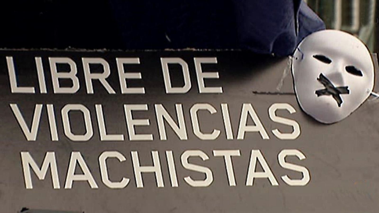 La Mañana - 26/11/18 - ver ahora