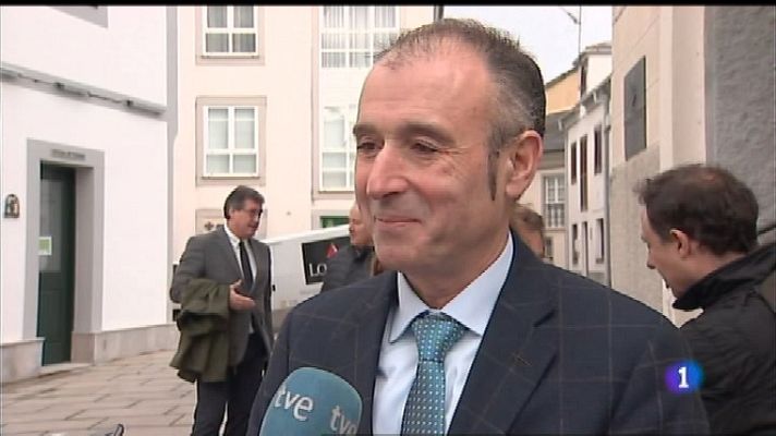 Panorama Regional - Panorama Regional - 26/11/18