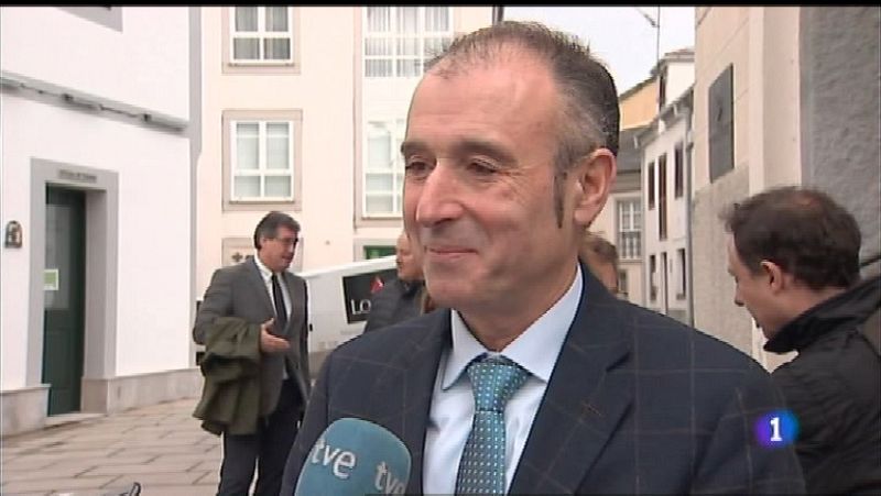 Panorama Regional - 26/11/18 | Ver