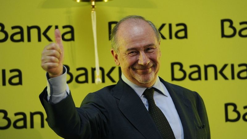 L'Informatiu - Comunitat Valenciana - 26/11/18 - ver ahora