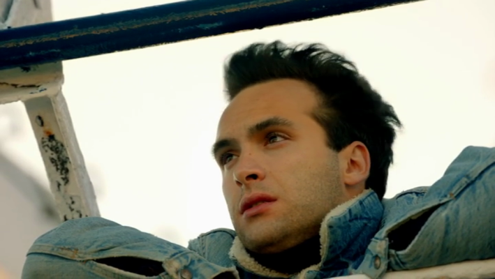 Cuéntame cómo pasó - Así comienza el último capítulo de la temporada: "Buscando"