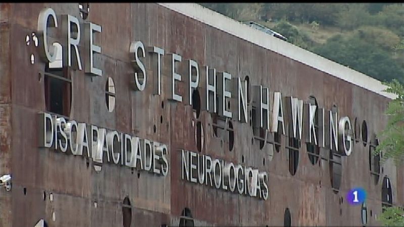 Panorama Regional 2 - 26/11/18 | Ver