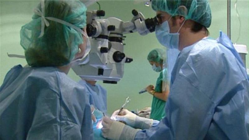 Telecanarias - 26/11/2018 | Ver