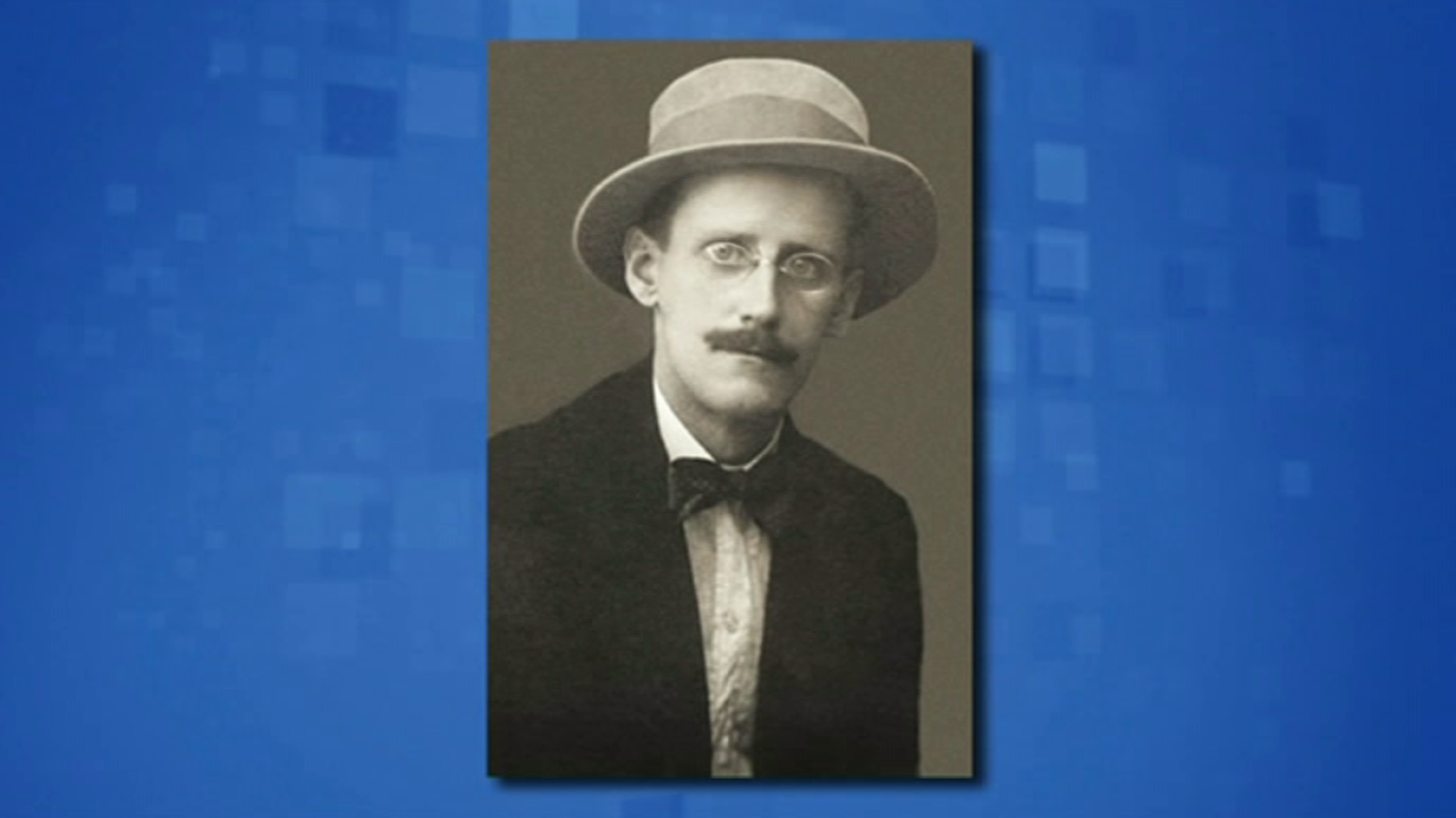 Saber y ganar - 26/11/18 - ver ahora