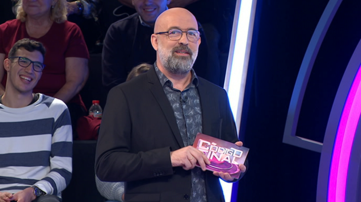 Código final - Código Final - 26/11/18