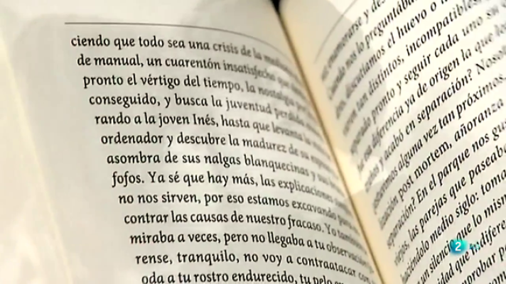 La 2 Noticias - 'En el corredor de la muerte', la historia de Pablo Ibar