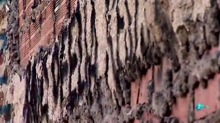 La 2 Noticias - "Final Feliz" la novela más íntima y sentimental de Isaac Rosa