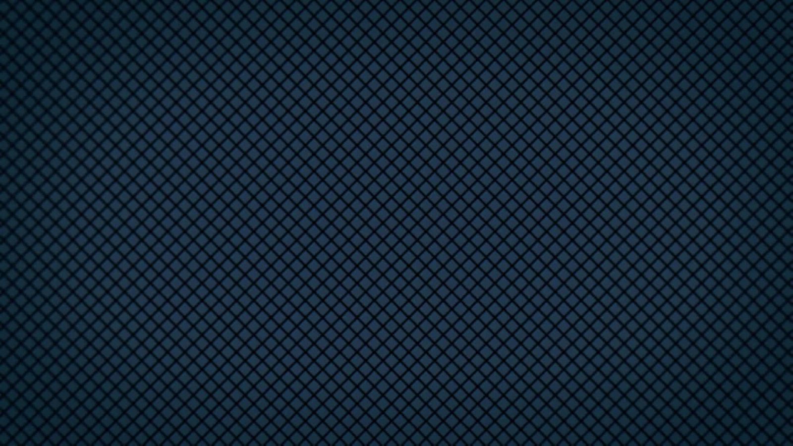 La ira de Hughes - El Show de Peabody y Sherman | Ver