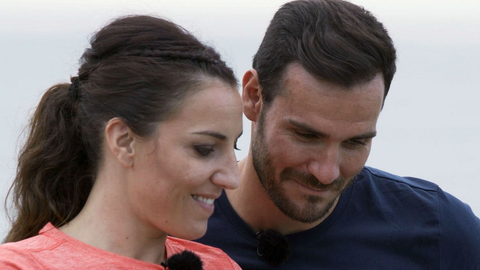 Saúl Craviotto, en 'Deportistas de Eli-te' - Deportistas de Eli-te | Ver