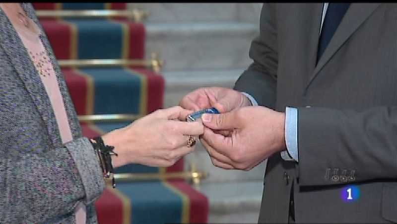 Panorama Regional - 27/11/18 | Ver