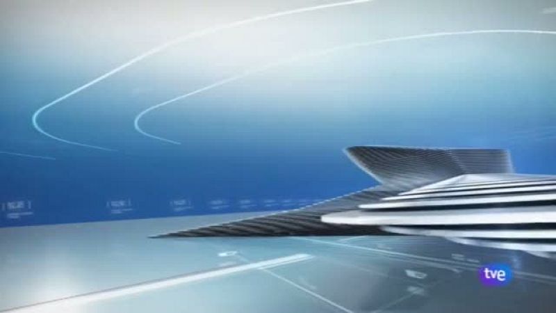 Castilla-La Mancha en 2' - 27/11/18 | Ver