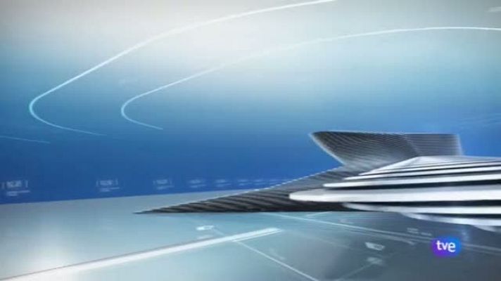 Noticias de Castilla-La Mancha - Noticias de Castilla-La Mancha - 27/11/18