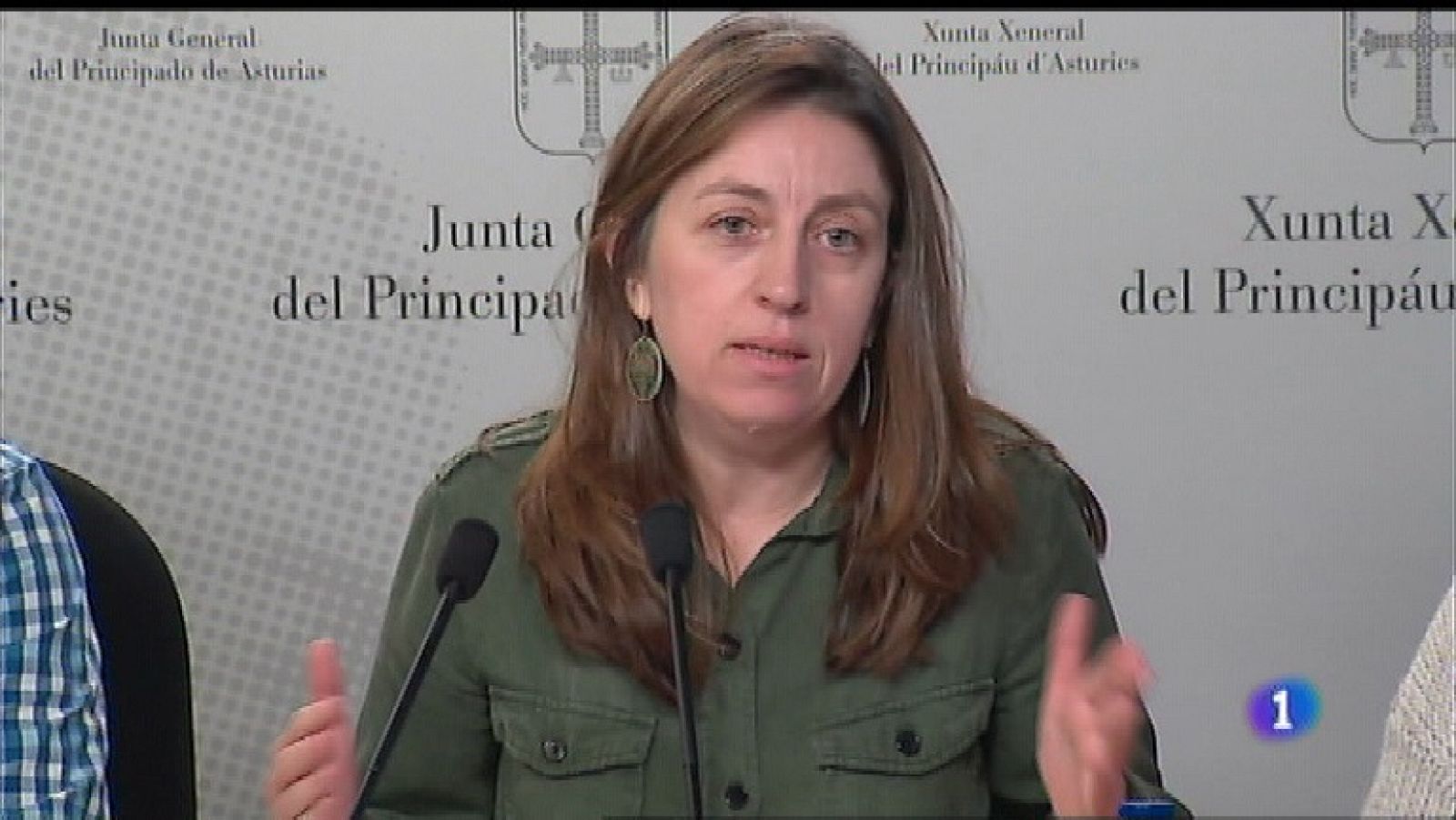 Panorama Regional 2 - 27/11/18 | Ver