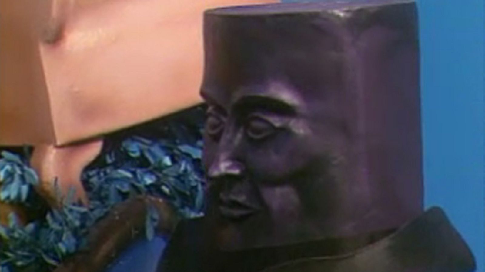 Planeta imaginario - La quimera