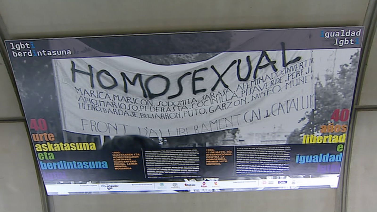 España en 24 horas - 27/11/18 - ver ahora