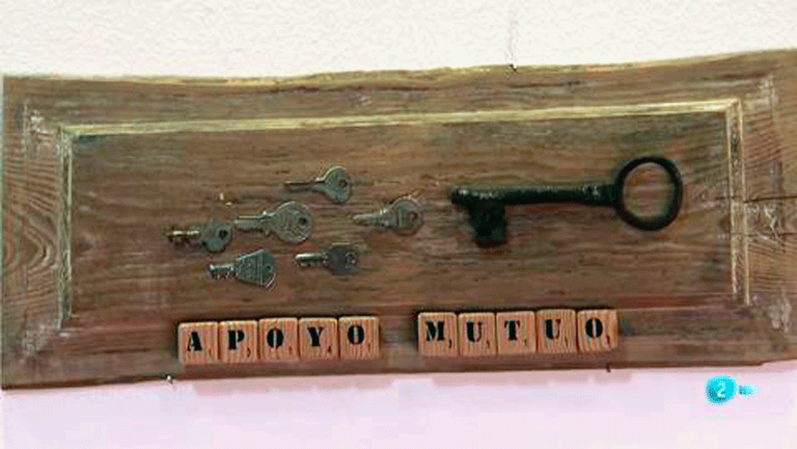 Poetica Talavera performance poesía #AventuraSaberLiteratura