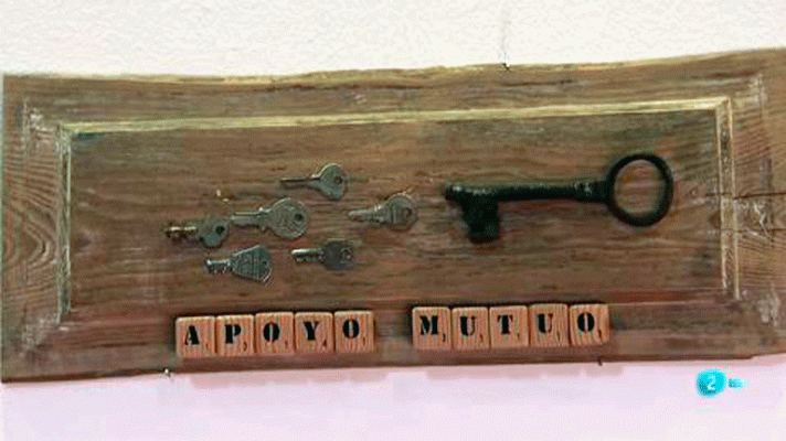 La aventura del Saber - Poética Talavera