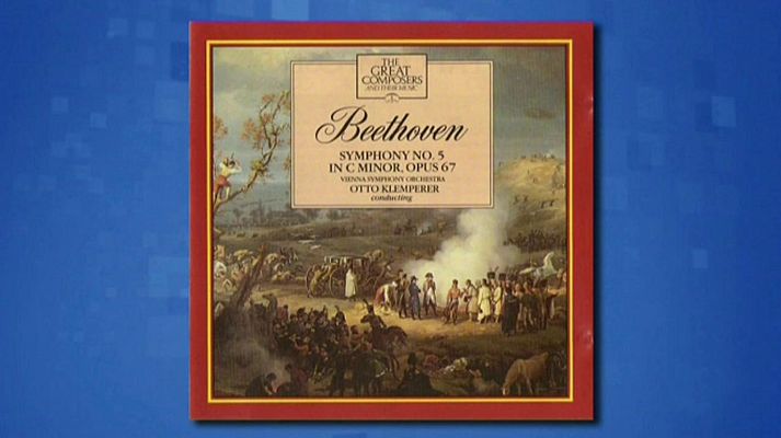 Saber y ganar - Saber y ganar - 27/11/18