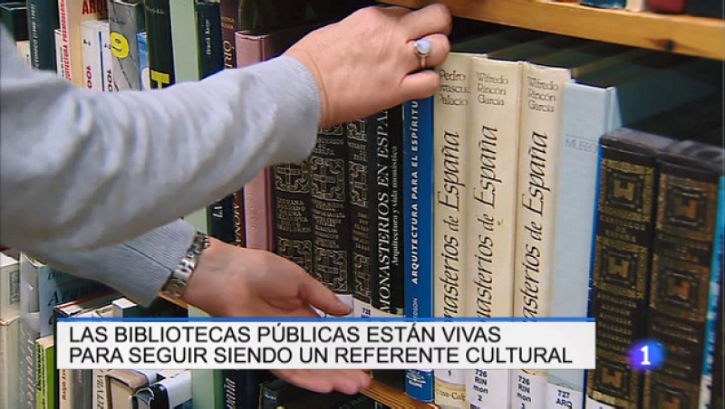 Informativo Telerioja 2 - 27/11/18